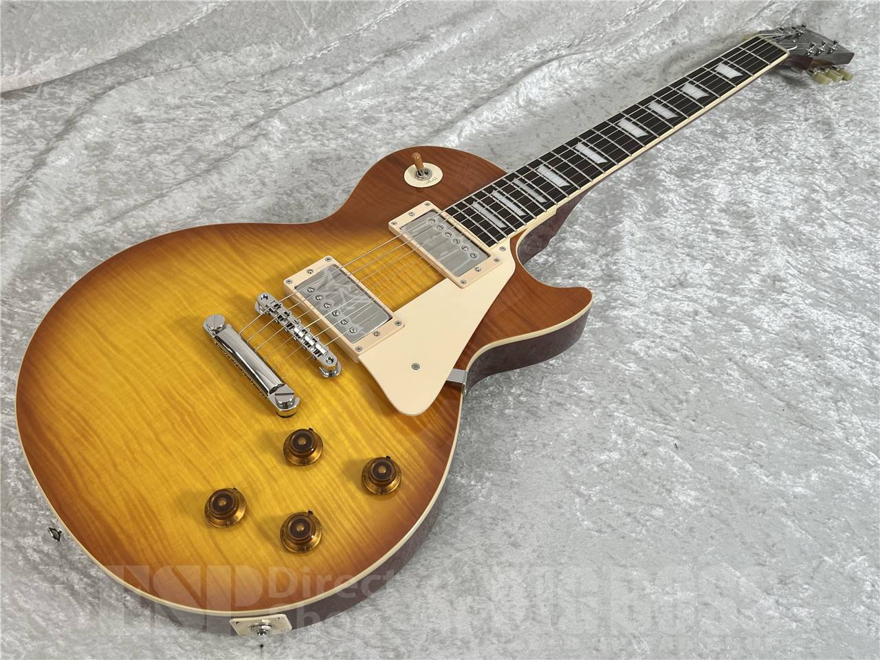 【即納可能】TOKAI(トーカイ)  LS-101F / VF (エレキギター) お茶の水駅前店・別館