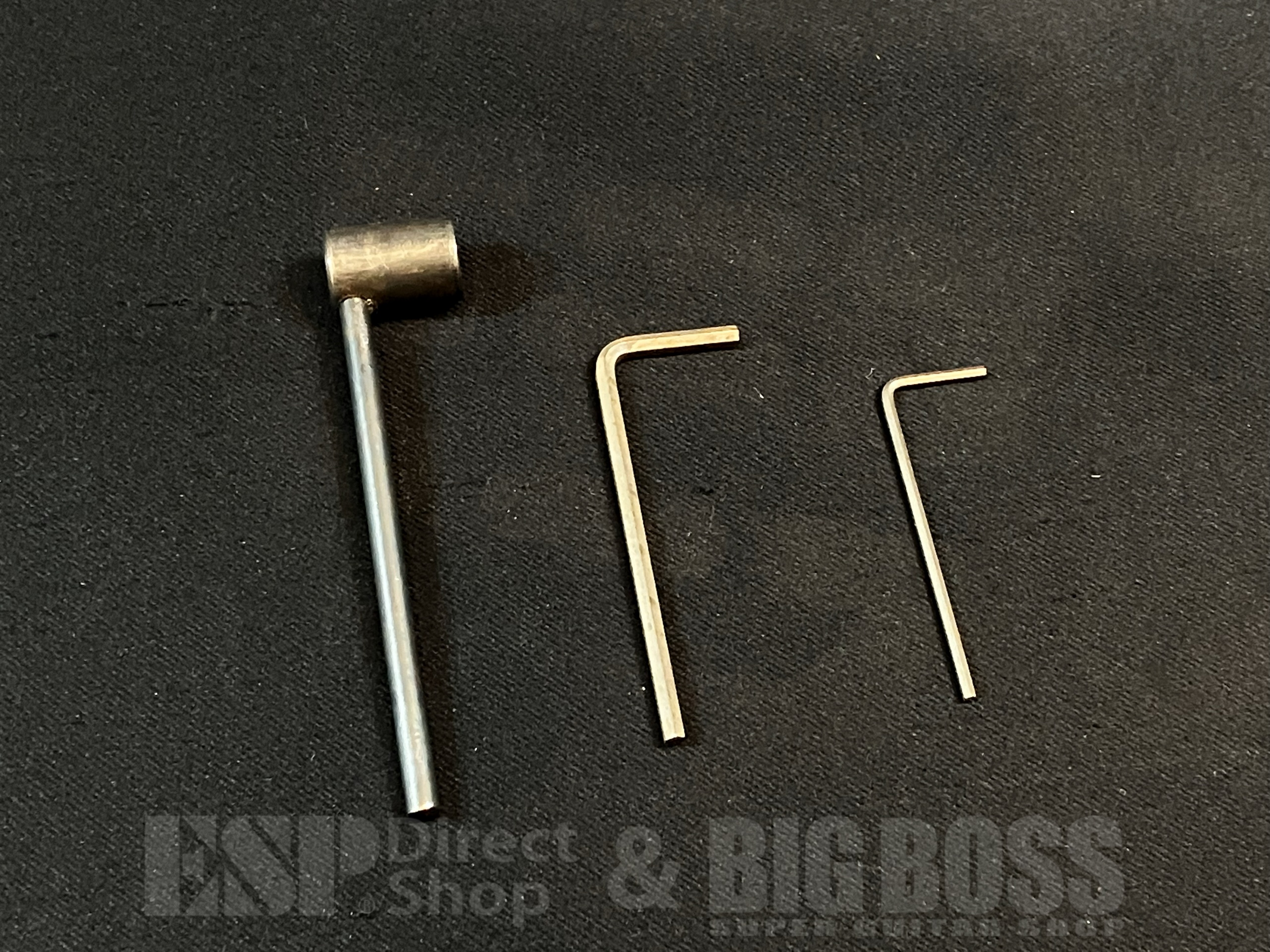 【即納可能/中古品】ESP(イーエスピー) AMOROUS-CTM FM / Tea Sunburst 大阪店