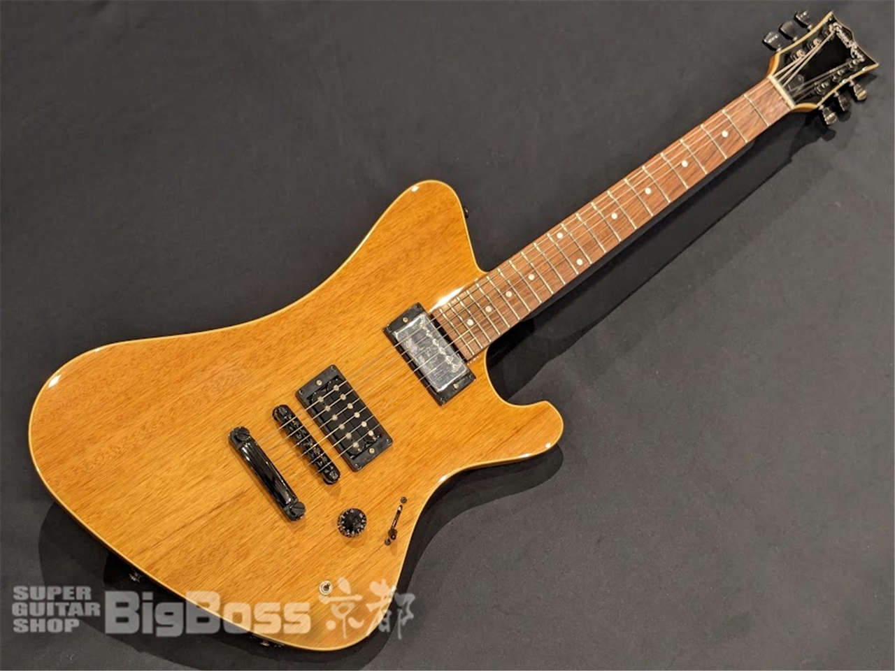 【即納可能/OUTLET】GrassRoots (グラスルーツ) G-一角 / Natural 京都店