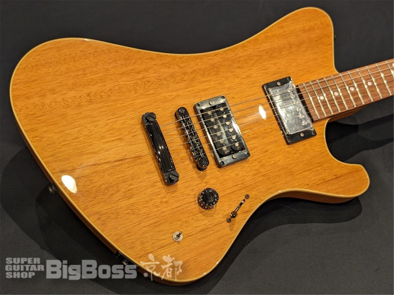 【即納可能/OUTLET】GrassRoots (グラスルーツ) G-一角 / Natural 京都店