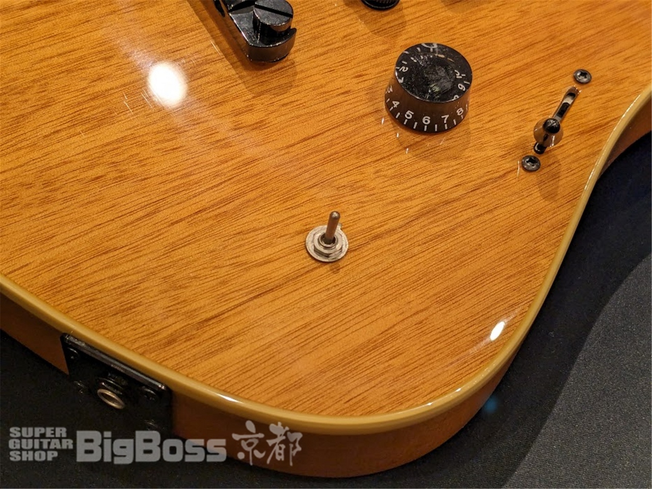 【即納可能/OUTLET】GrassRoots (グラスルーツ) G-一角 / Natural 京都店