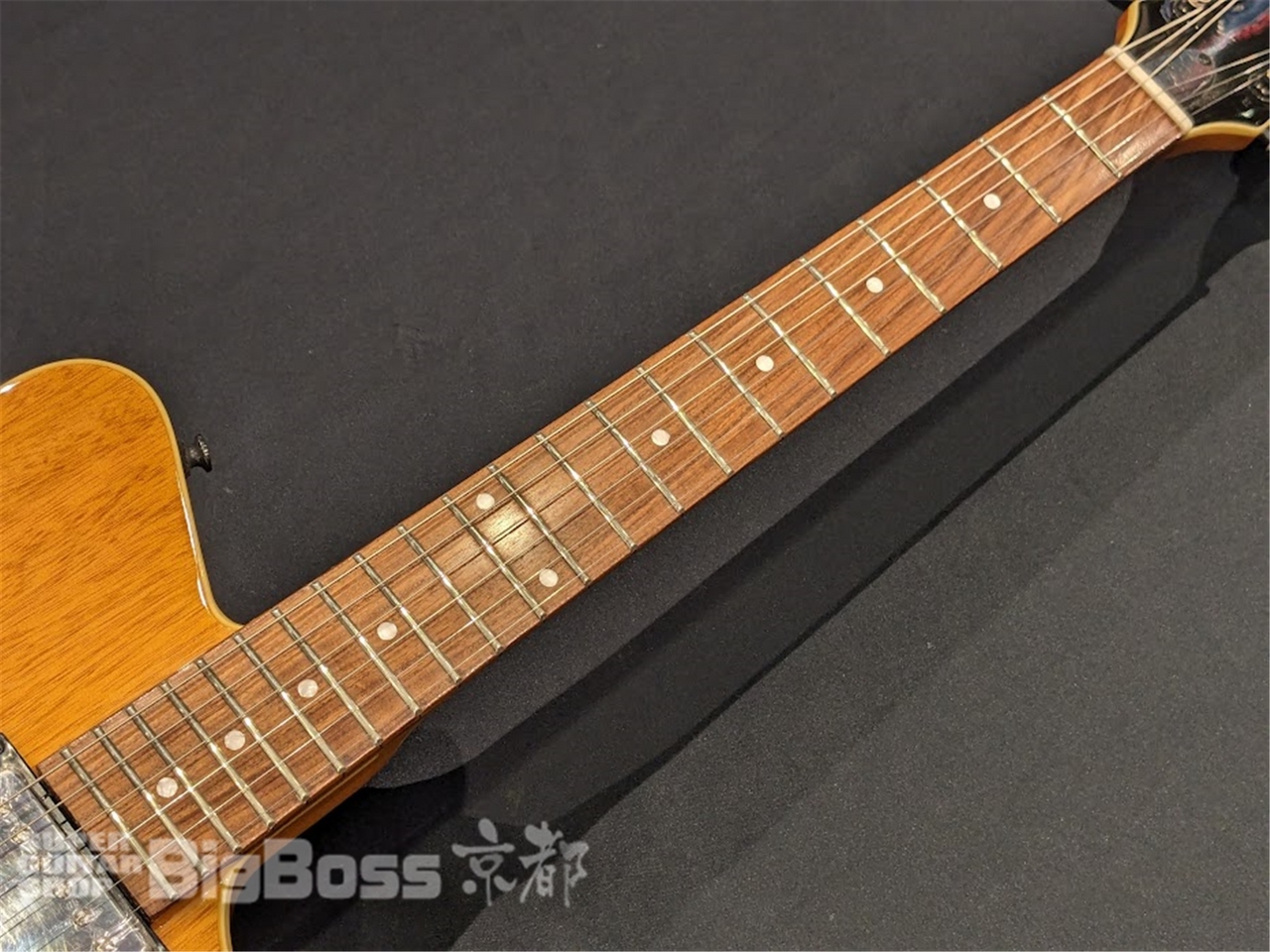 【即納可能/OUTLET】GrassRoots (グラスルーツ) G-一角 / Natural 京都店