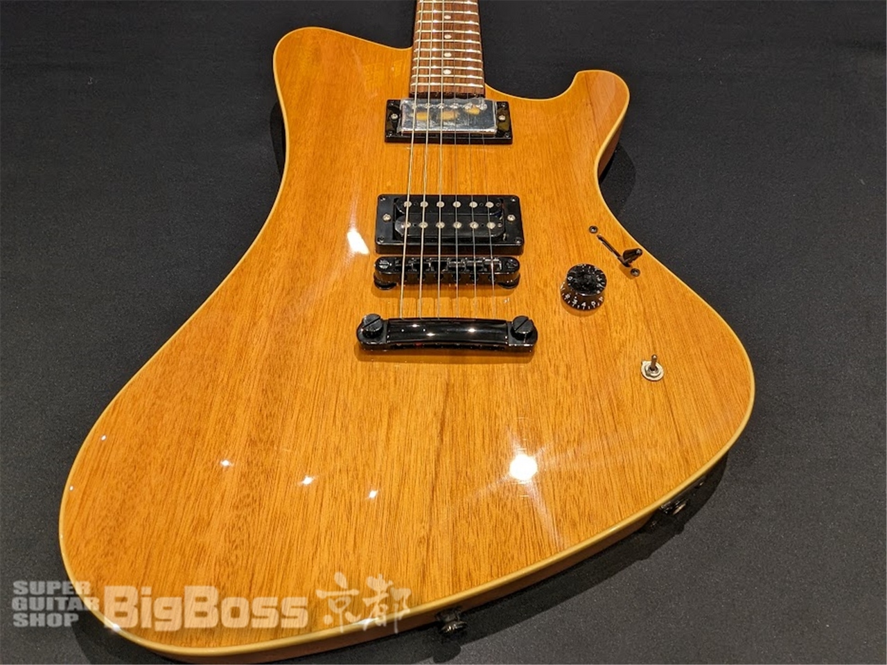 【即納可能/OUTLET】GrassRoots (グラスルーツ) G-一角 / Natural 京都店