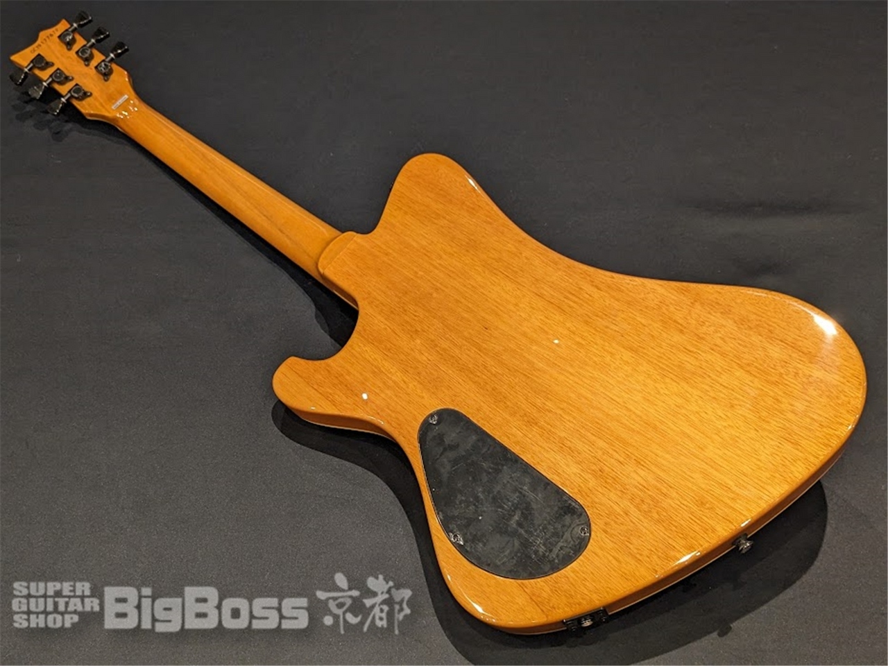 【即納可能/OUTLET】GrassRoots (グラスルーツ) G-一角 / Natural 京都店