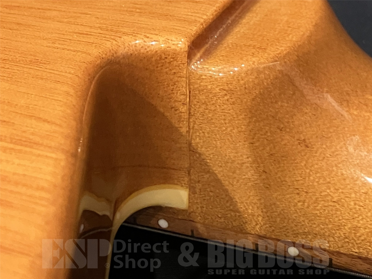 【即納可能/OUTLET】GrassRoots (グラスルーツ) G-一角 / Natural 京都店