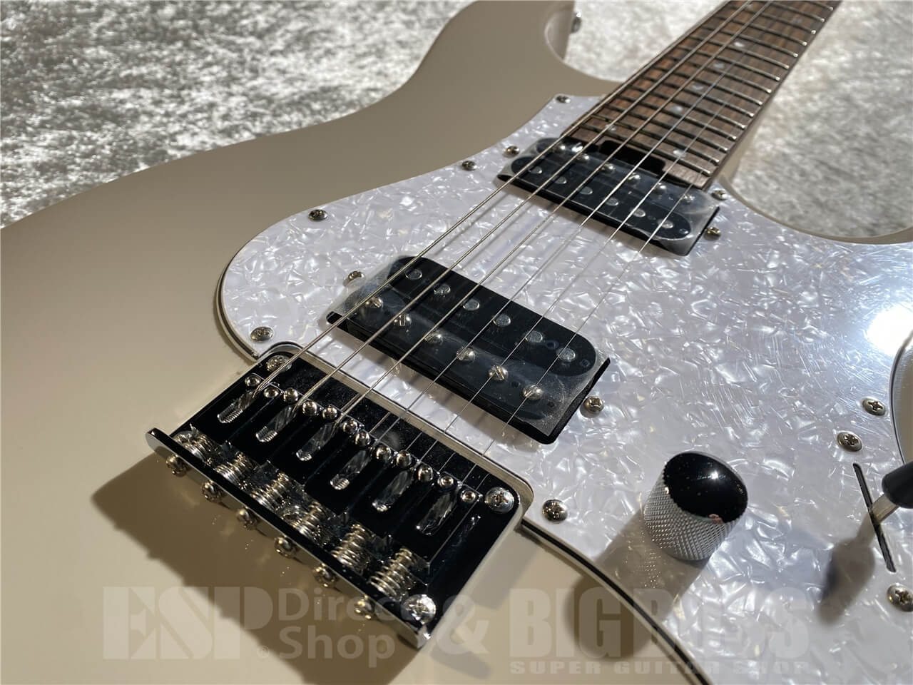 【即納可能/中古品】GrassRoots(グラスルーツ) G-SNAPPER-DX (Gray) 札幌店 【新春初売りお年玉セール対象商品】