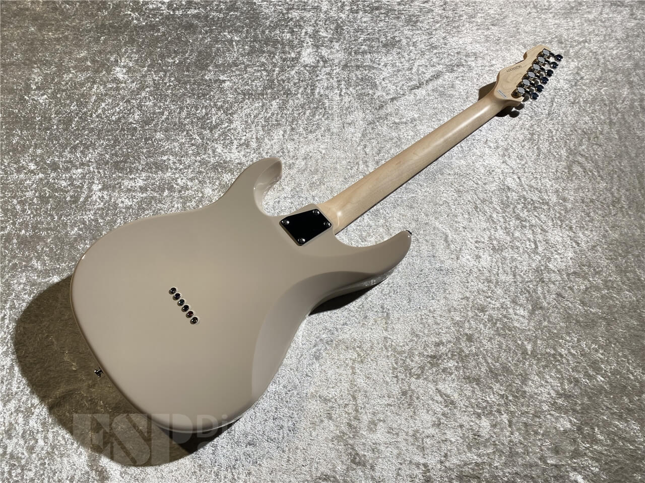 【即納可能/中古品】GrassRoots(グラスルーツ) G-SNAPPER-DX (Gray) 札幌店 【新春初売りお年玉セール対象商品】