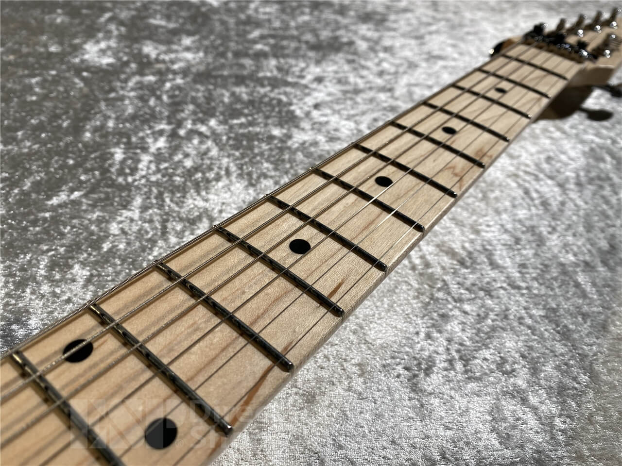 【即納可能/OUTLET】Killer(キラー) KG-Fascist Vice SE (Metallic blue) 札幌店 【新春初売りお年玉セール対象商品】