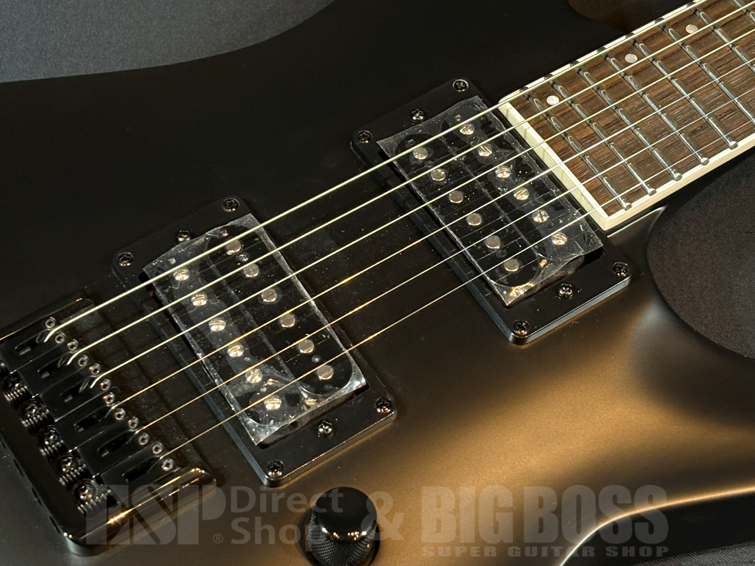 【即納可能/アウトレット】GrassRoots G-HORIZON-FX Black Satin 大阪店 【新春初売りお年玉セール対象商品】