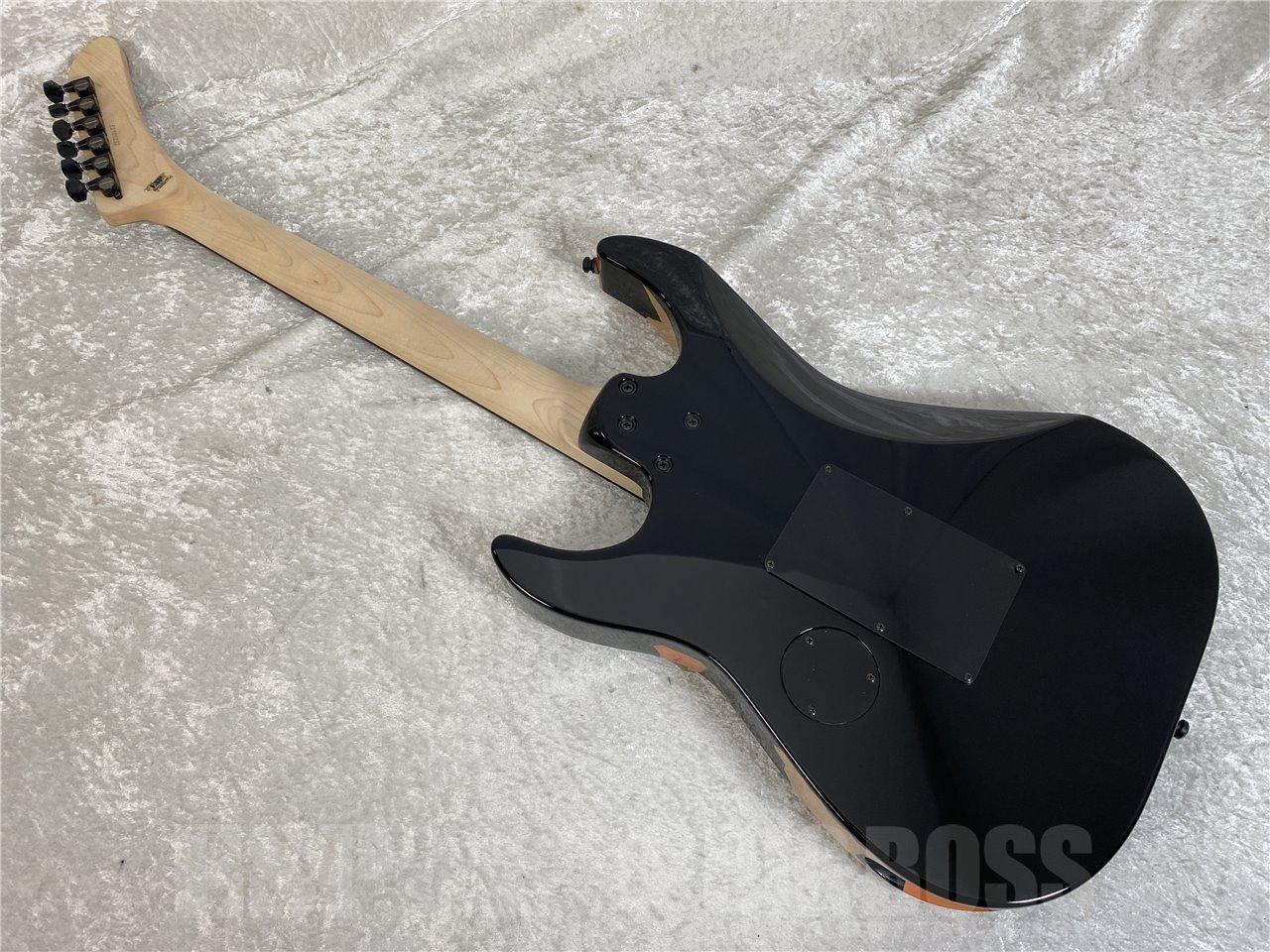 【即納可能】ESP(イーエスピー) GL DESERT EAGLE (DOKKEN/George Lynchモデル) お茶の水駅前店(東京)