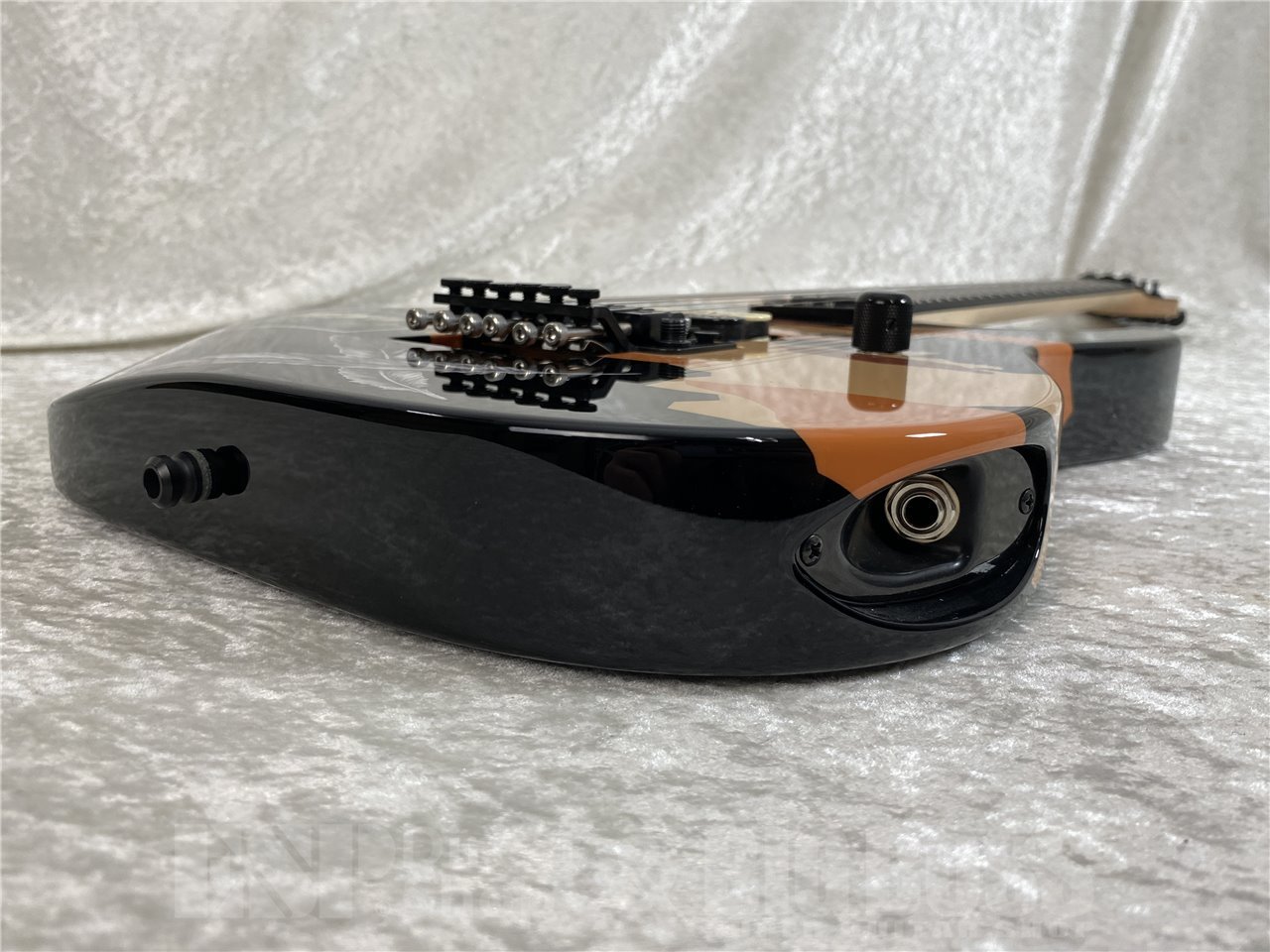 【即納可能】ESP(イーエスピー) GL DESERT EAGLE (DOKKEN/George Lynchモデル) お茶の水駅前店(東京)