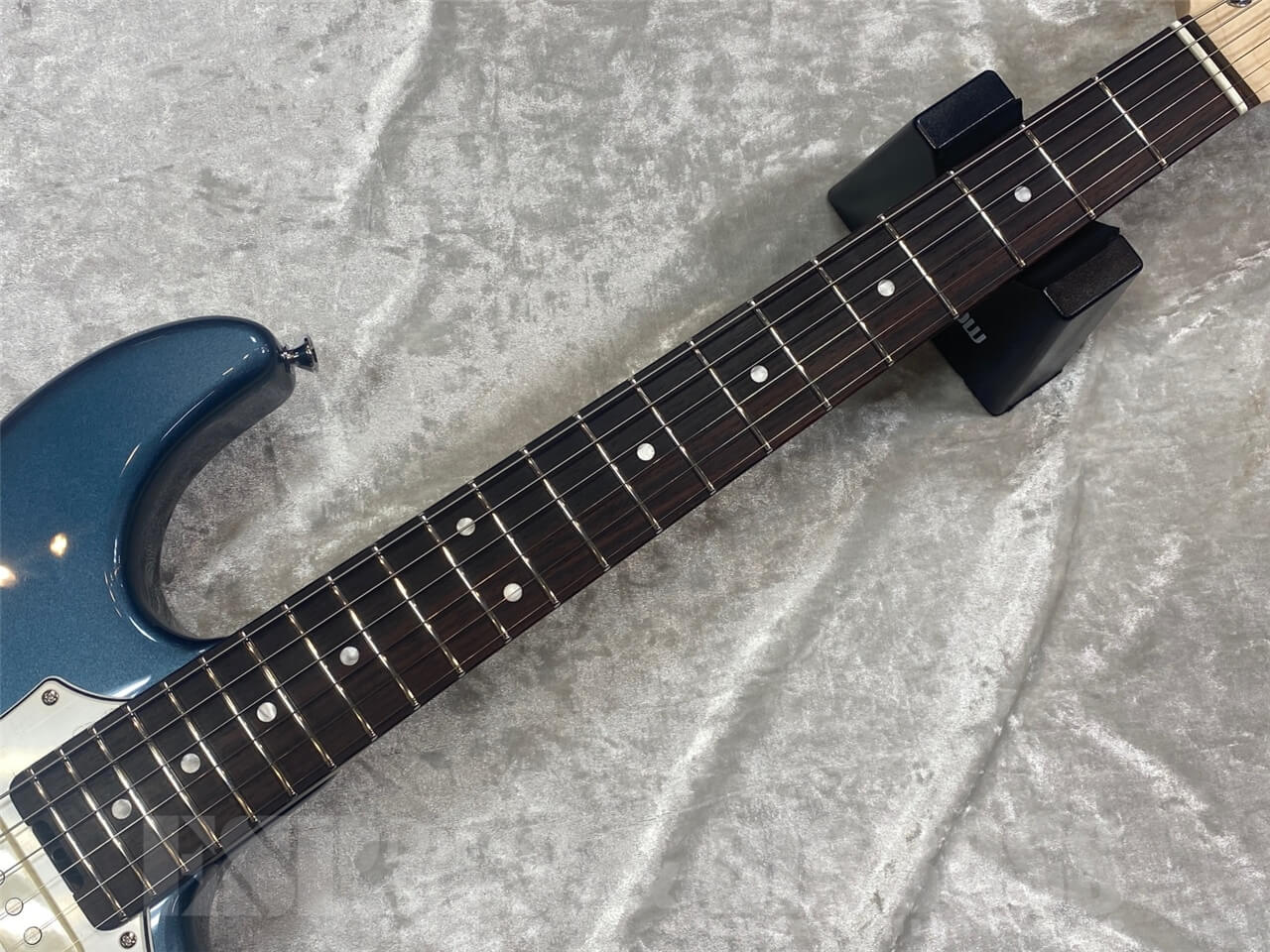 【即納可能】EDWARDS E-SNAPPER-AL/R / Supreme Blue GWS