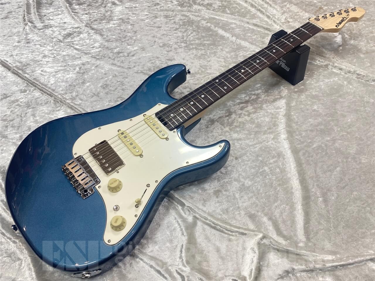 【即納可能】EDWARDS E-SNAPPER-AL/R / Supreme Blue GWS