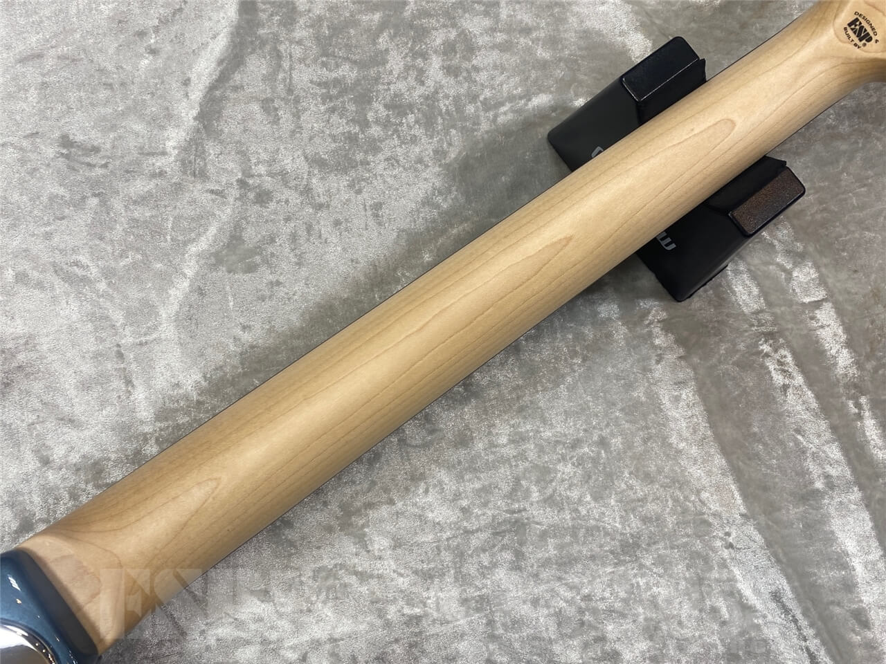 【即納可能】EDWARDS E-SNAPPER-AL/R / Supreme Blue GWS