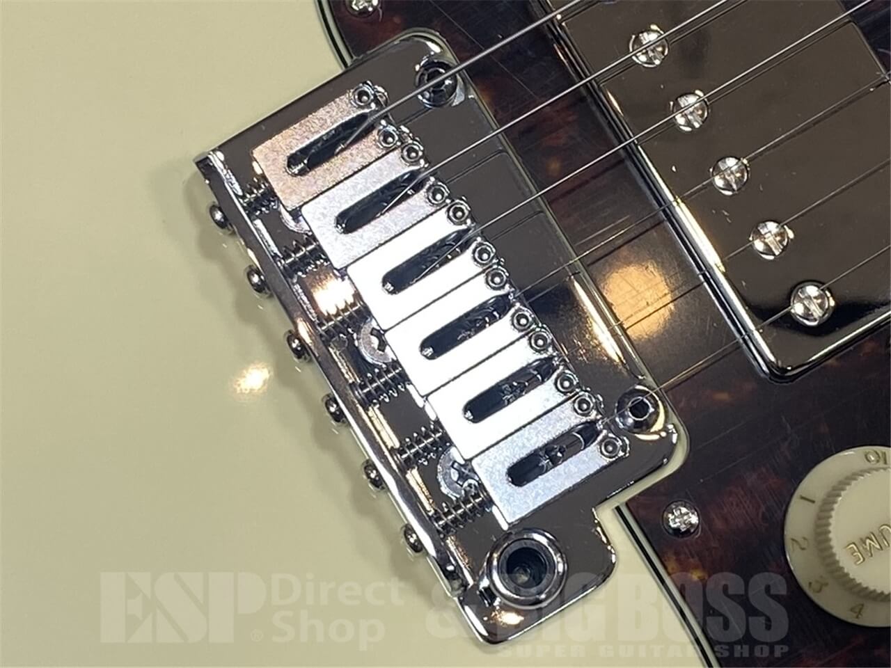 【即納可能】EDWARDS E-SNAPPER-AL/R / Off white GWS