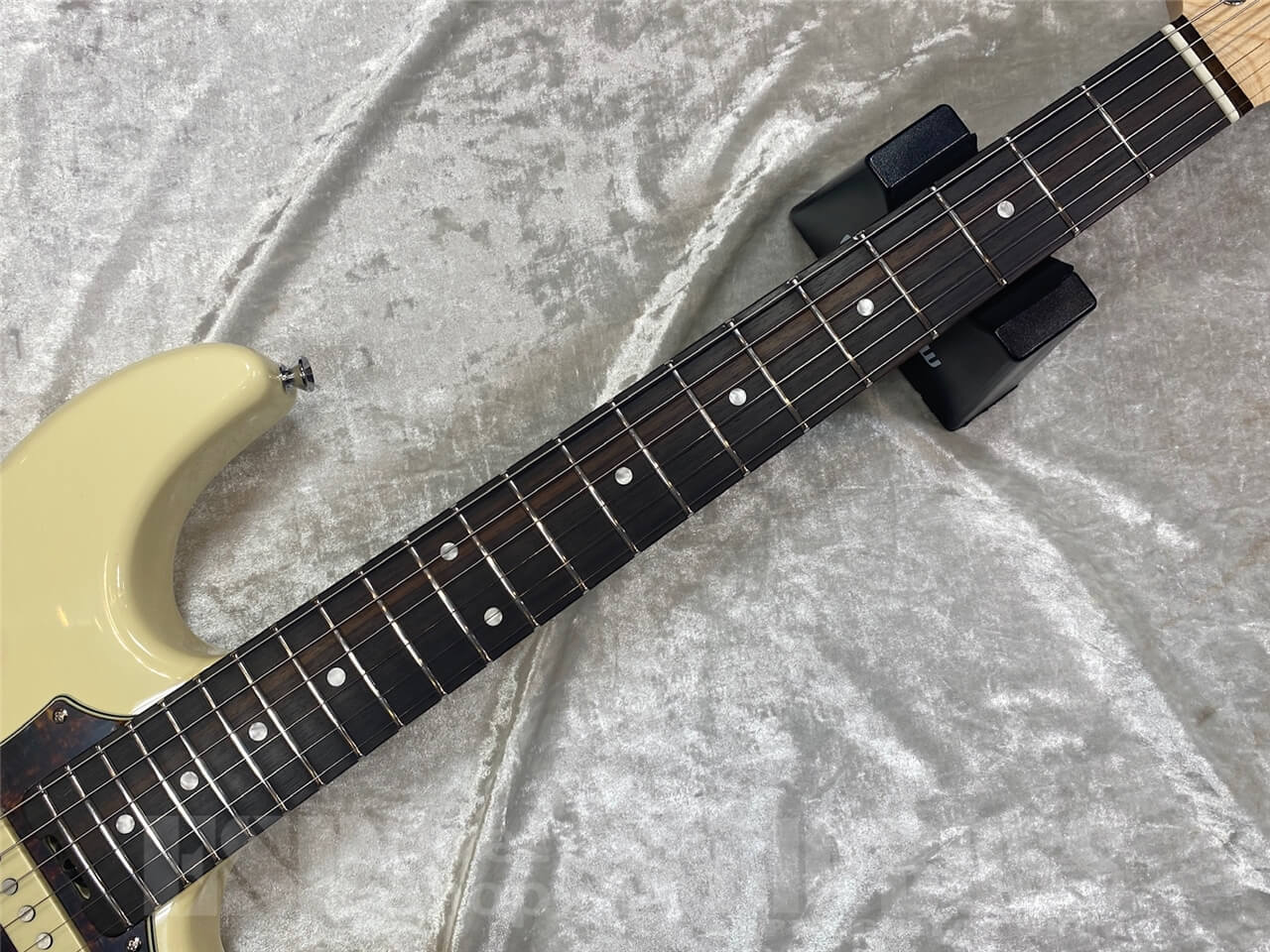 【即納可能】EDWARDS E-SNAPPER-AL/R / Off white GWS