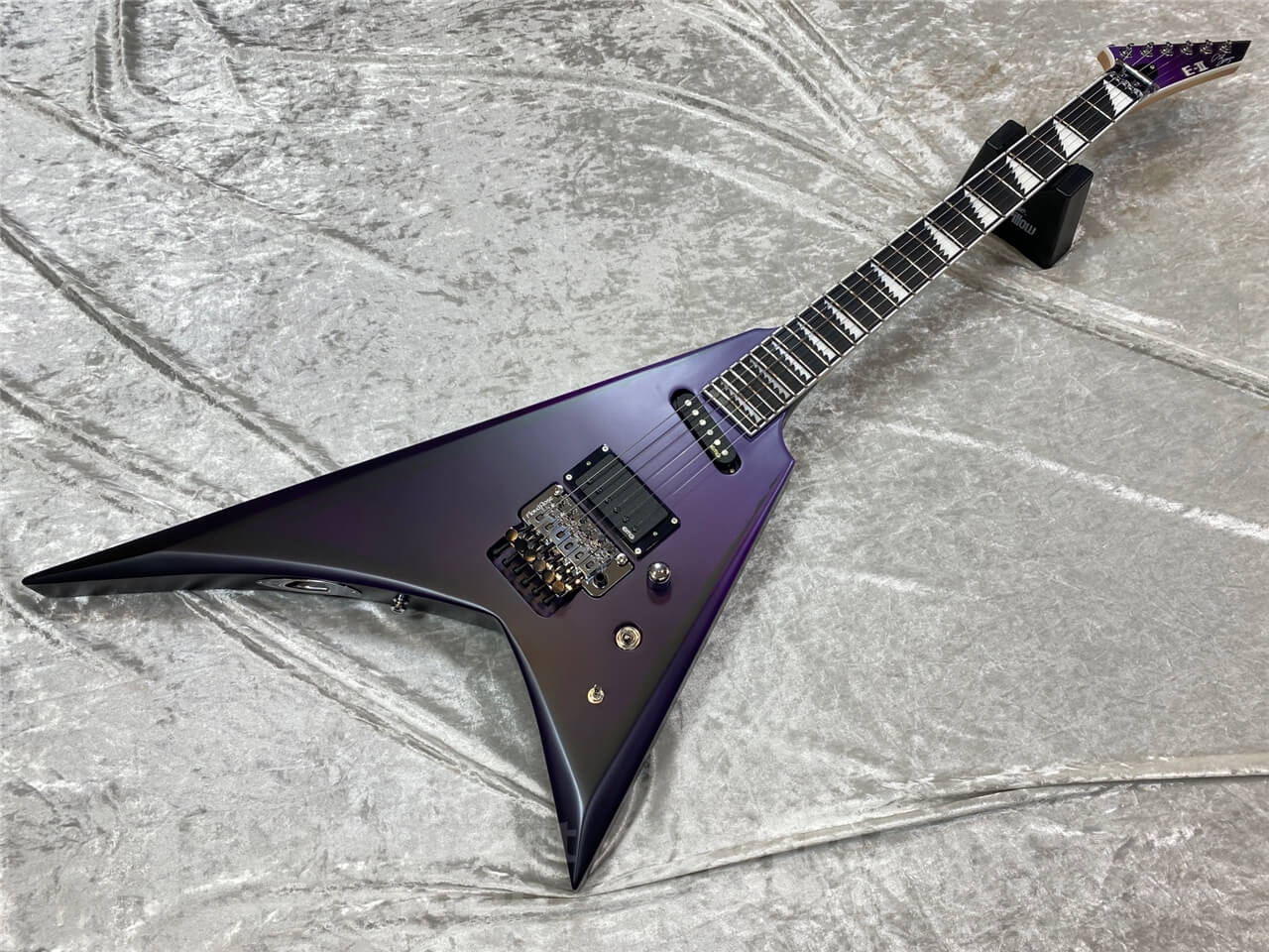 【即納可能】E-II ALEXI RIPPED/ALEXI LAIHO MODEL　GWS
