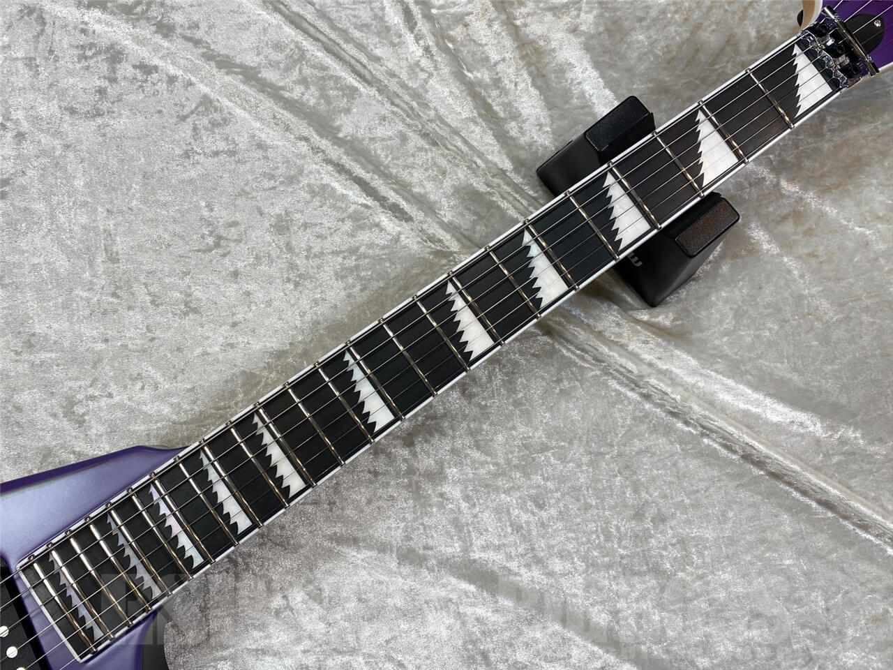 【即納可能】E-II ALEXI RIPPED/ALEXI LAIHO MODEL　GWS