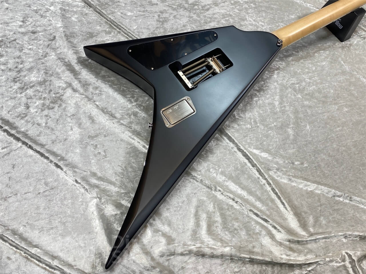 【即納可能】E-II ALEXI RIPPED/ALEXI LAIHO MODEL　GWS