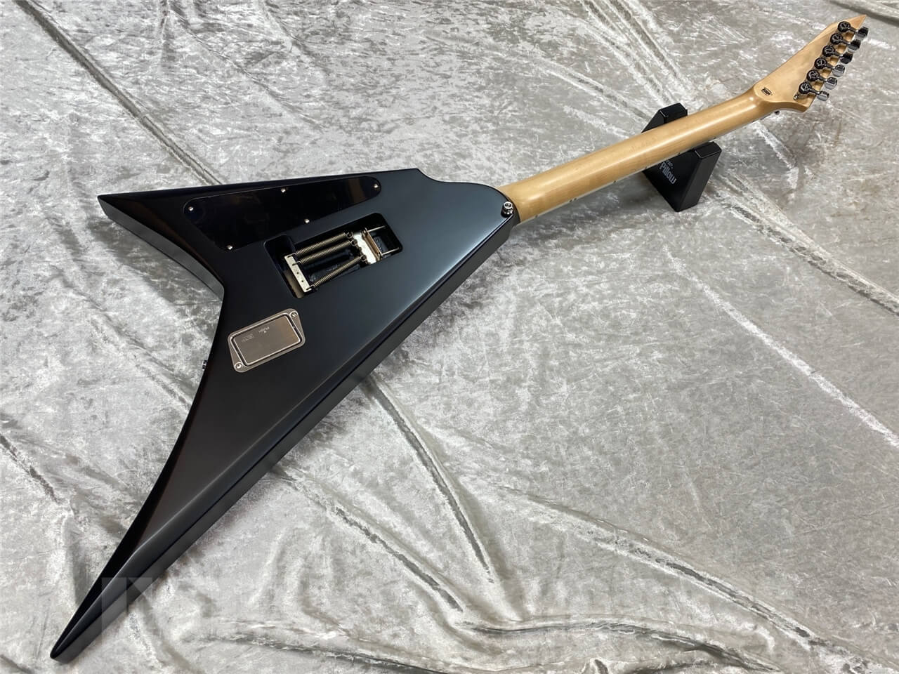 【即納可能】E-II ALEXI RIPPED/ALEXI LAIHO MODEL　GWS