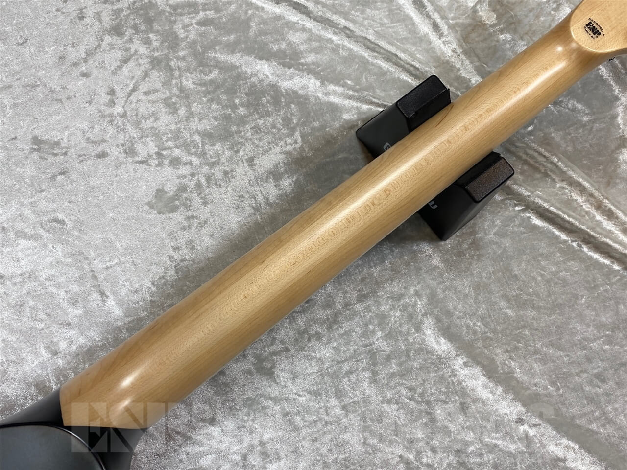 【即納可能】E-II ALEXI RIPPED/ALEXI LAIHO MODEL　GWS