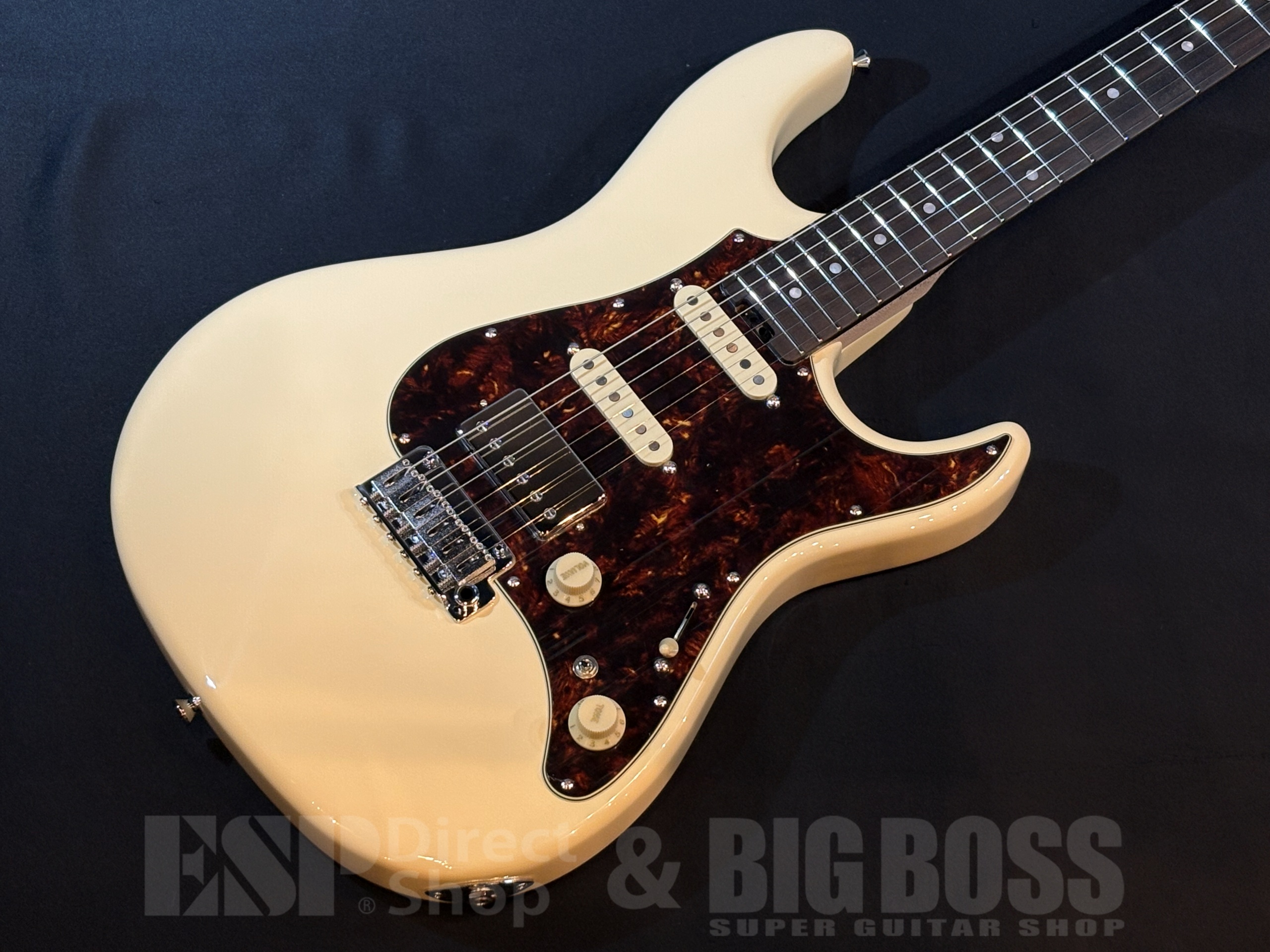 【即納可能】EDWARDS(エドワーズ) E-SNAPPER-AL/R / Off white 大阪店