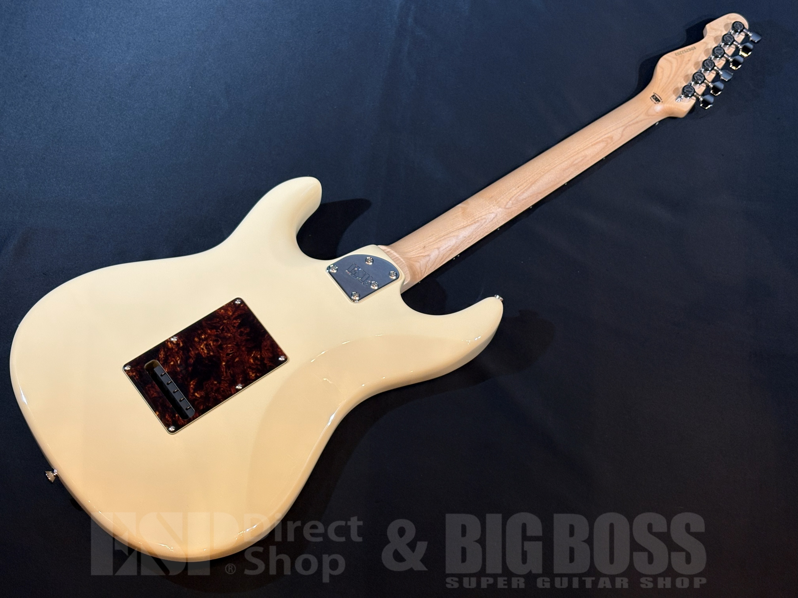 【即納可能】EDWARDS(エドワーズ) E-SNAPPER-AL/R / Off white 大阪店