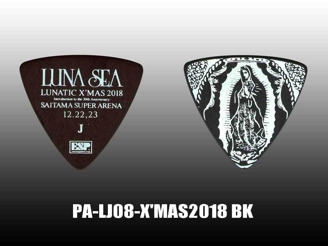 最終値下げ♪ジャンク LUNA SEA J MODEL EDWARDS+spbgp44.ru