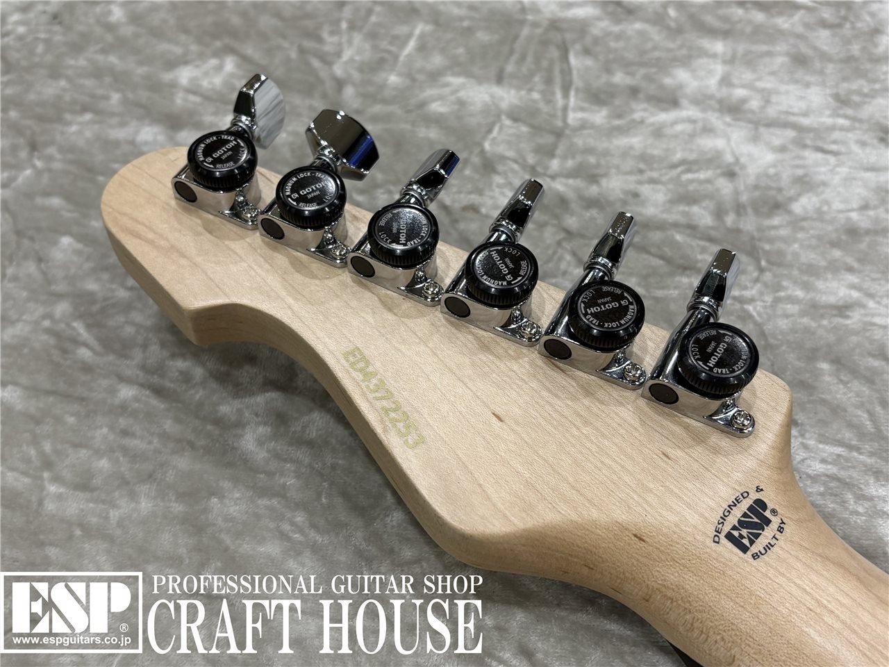 【即納可能】EDWARDS / E-SNAPPER-AL/R / Black 渋谷店