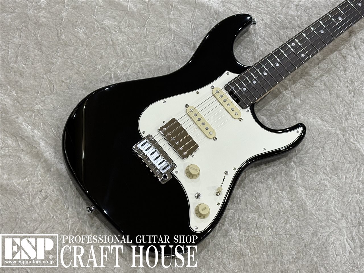 【即納可能】EDWARDS / E-SNAPPER-AL/R / Black 渋谷店