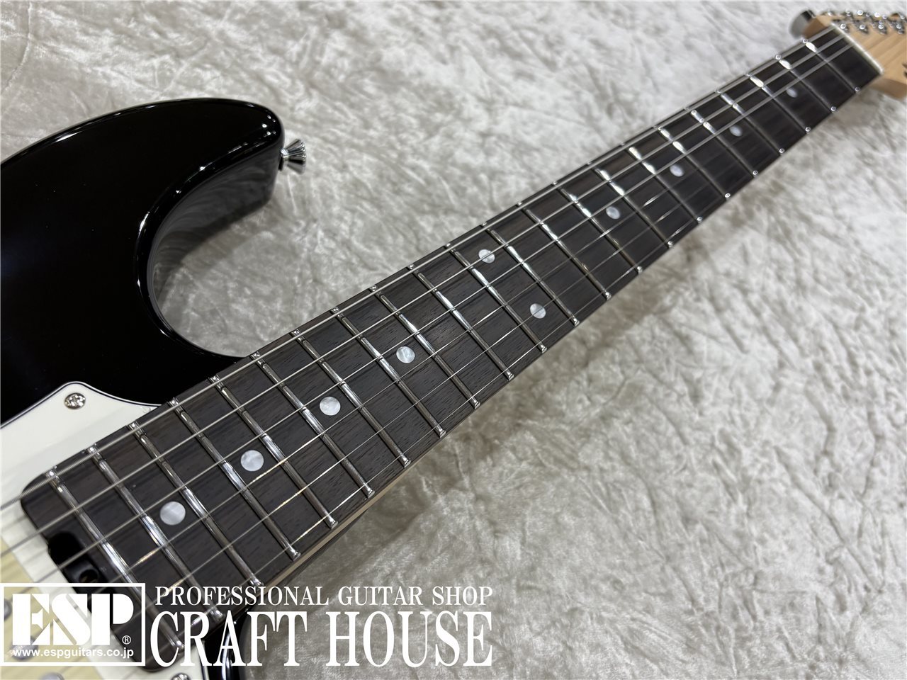 【即納可能】EDWARDS / E-SNAPPER-AL/R / Black 渋谷店