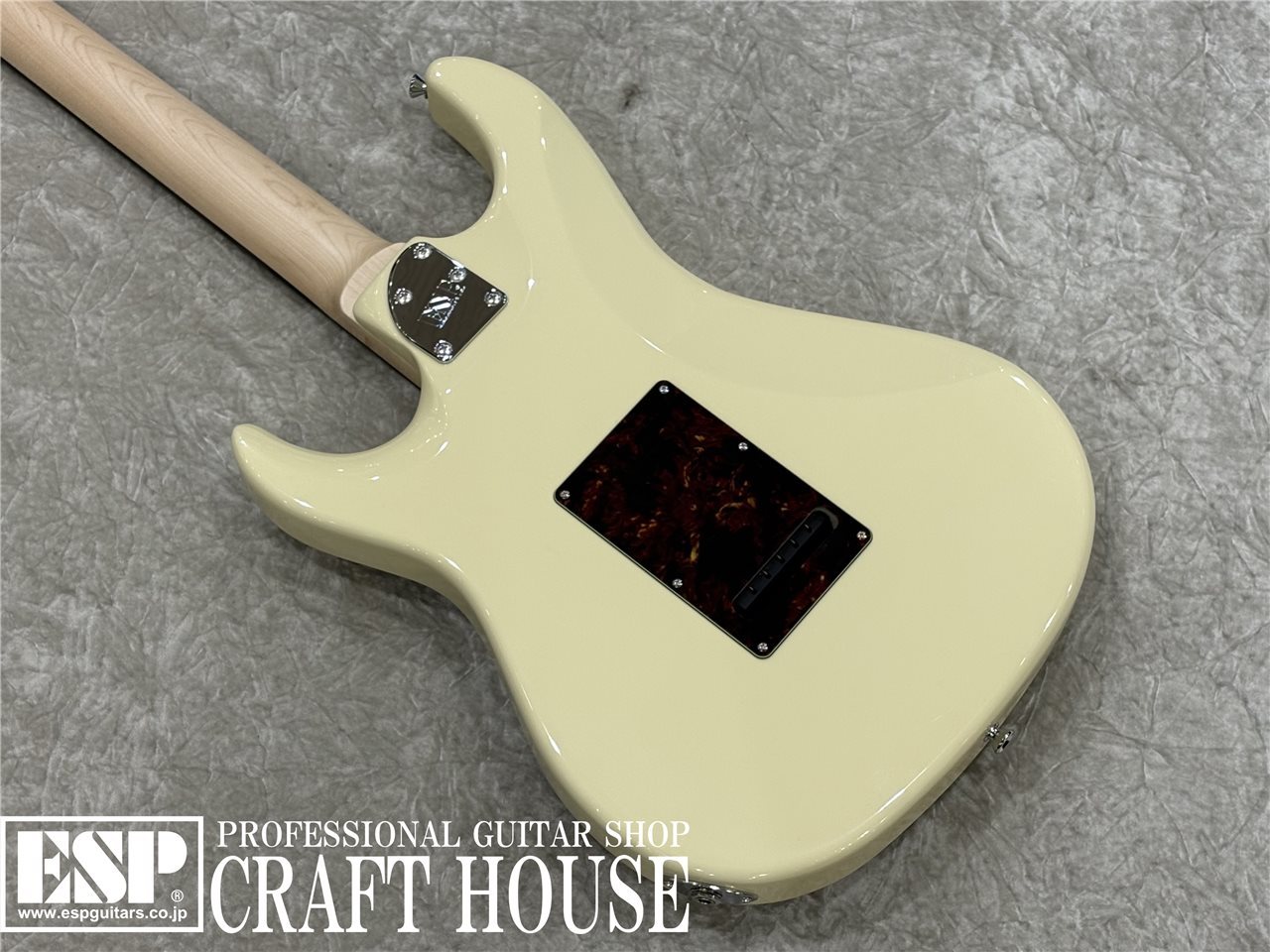 【即納可能】EDWARDS / E-SNAPPER-AL/R / Off white 渋谷店