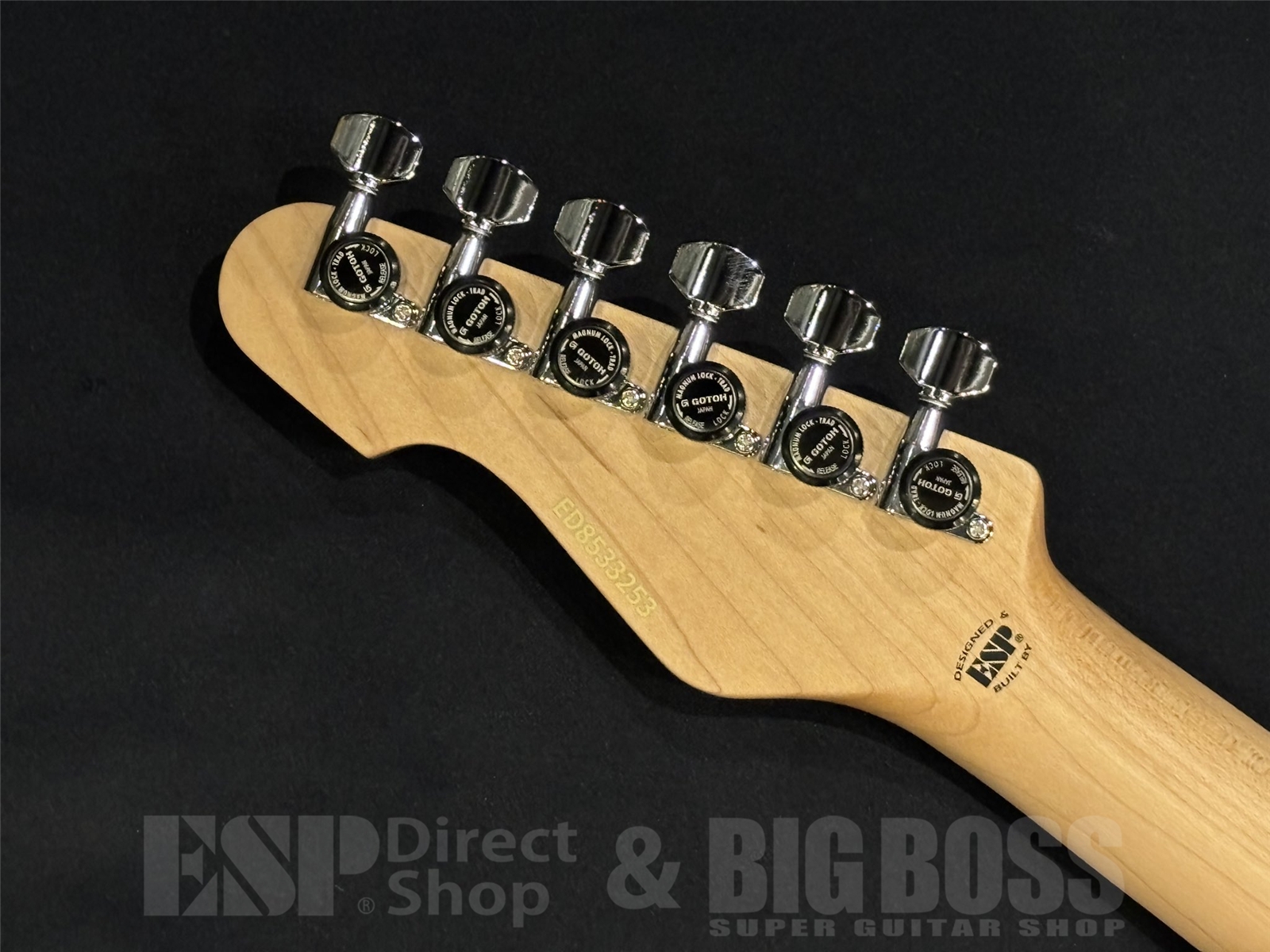 【即納可能】EDWARDS(エドワーズ) E-SNAPPER-AL/R / Off white 京都店