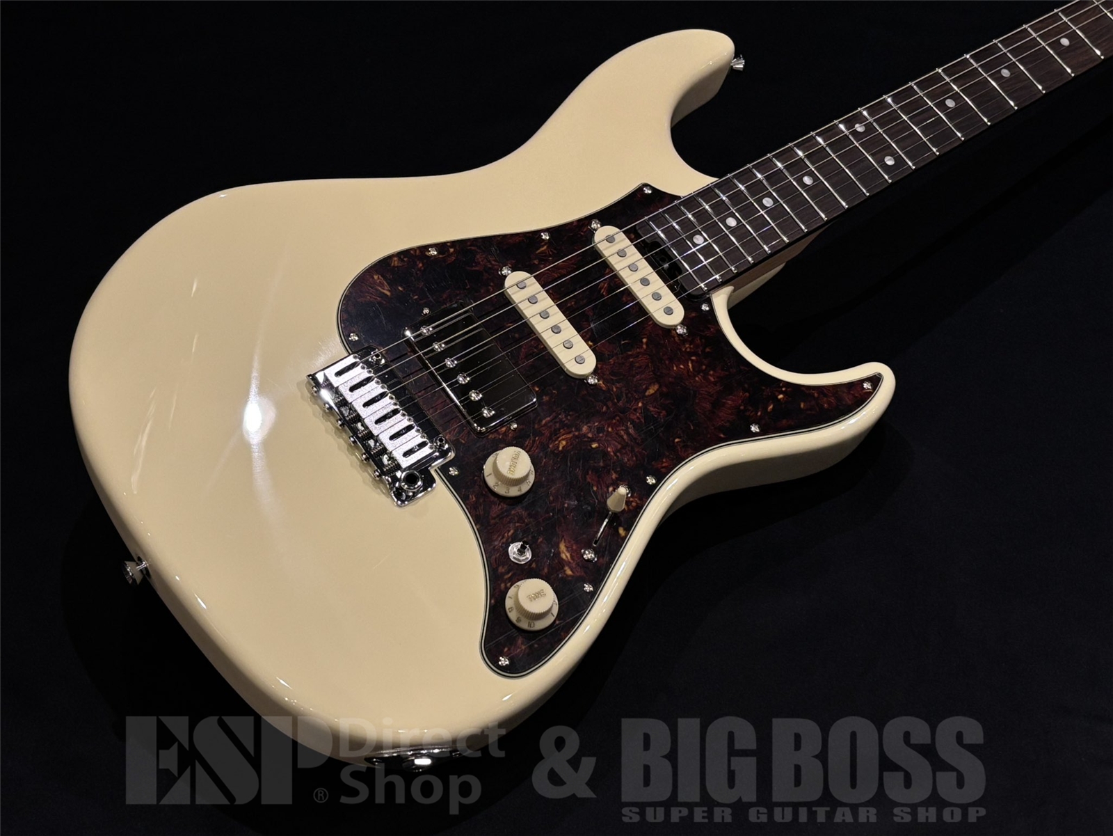 【即納可能】EDWARDS(エドワーズ) E-SNAPPER-AL/R / Off white 京都店