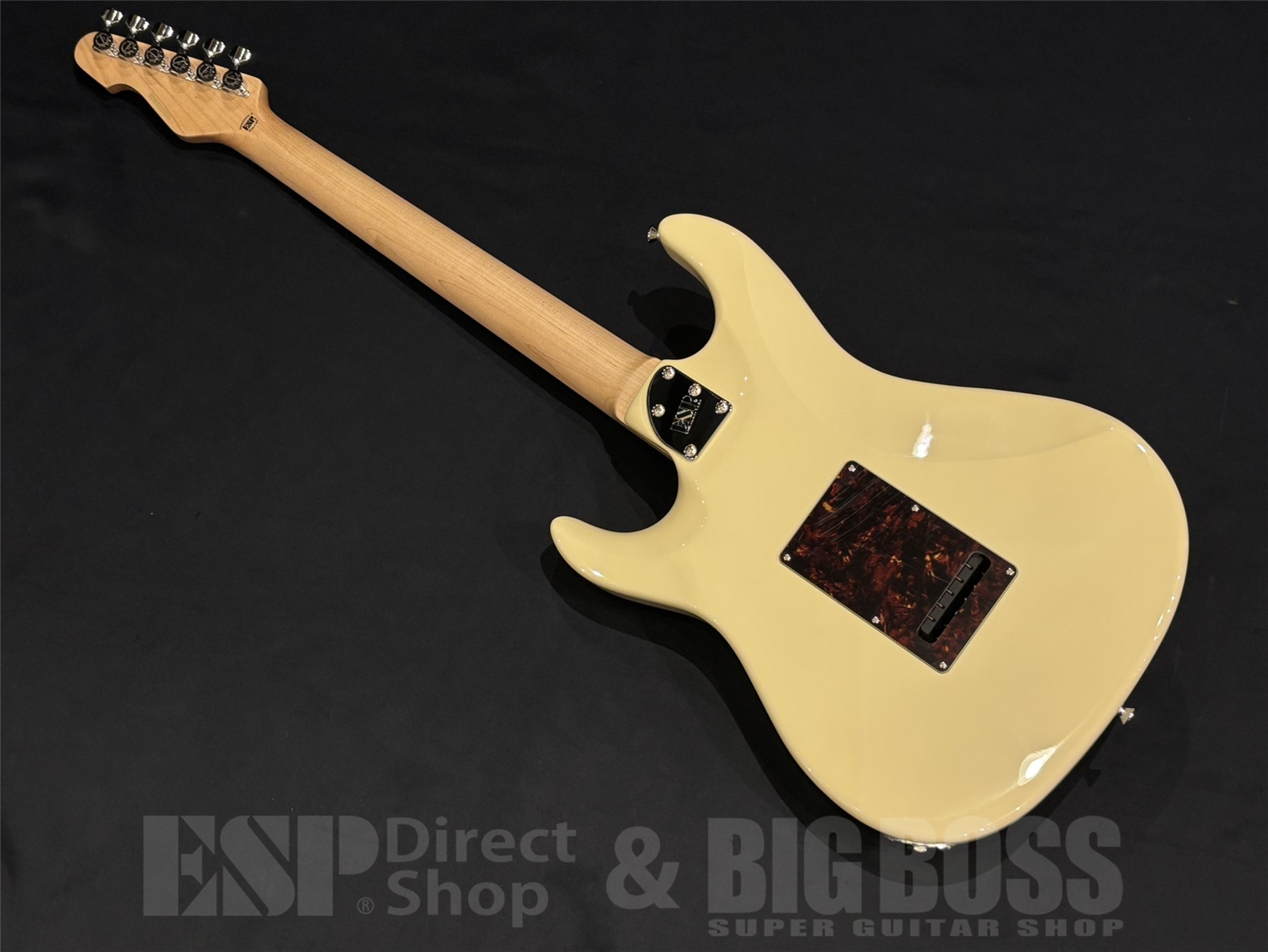 【即納可能】EDWARDS(エドワーズ) E-SNAPPER-AL/R / Off white 京都店