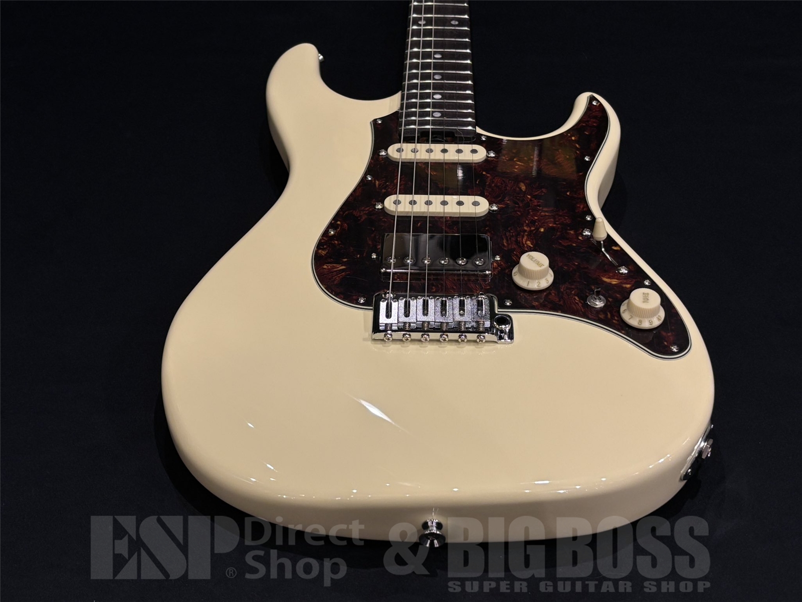 【即納可能】EDWARDS(エドワーズ) E-SNAPPER-AL/R / Off white 京都店