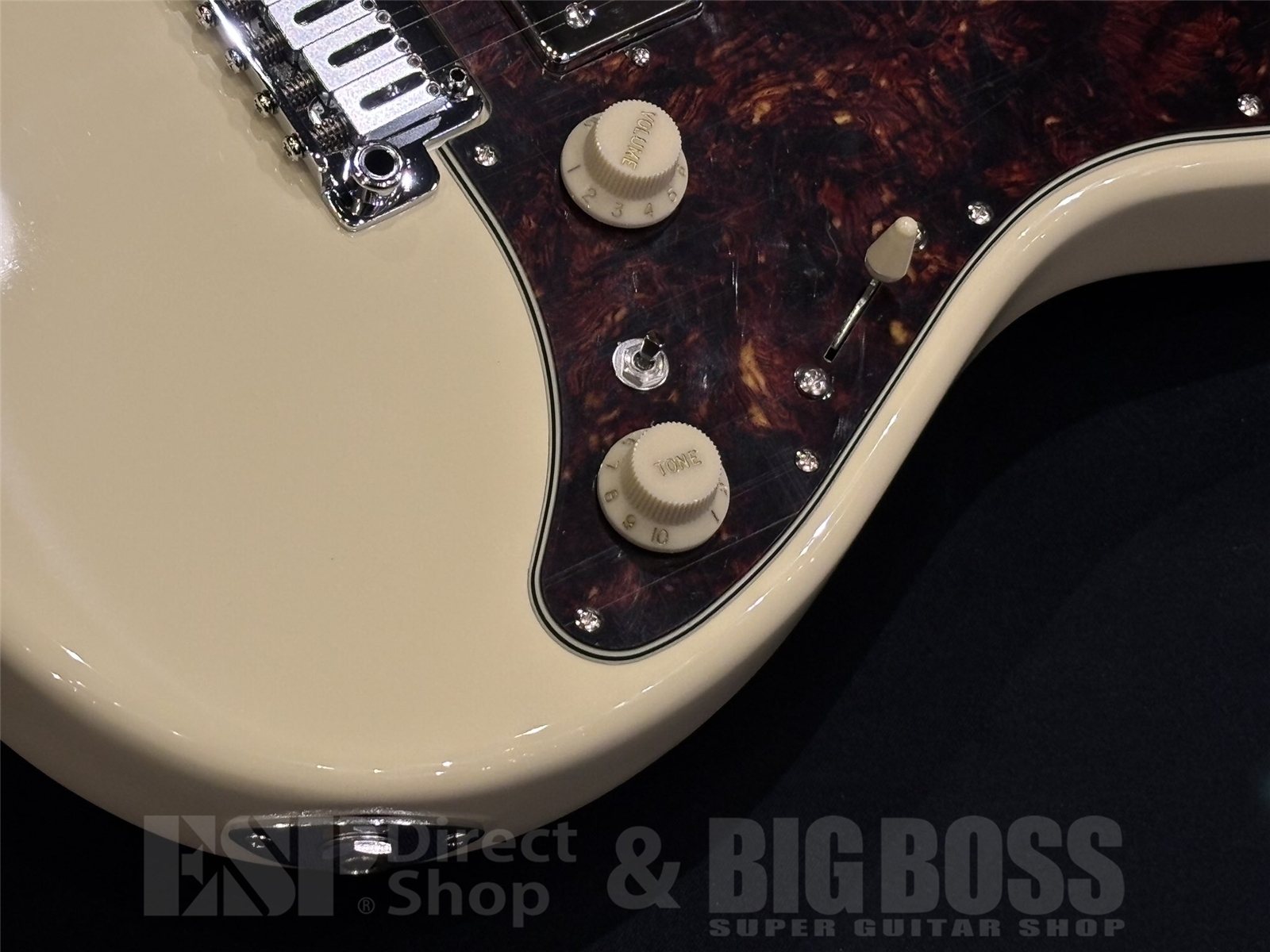 【即納可能】EDWARDS(エドワーズ) E-SNAPPER-AL/R / Off white 京都店