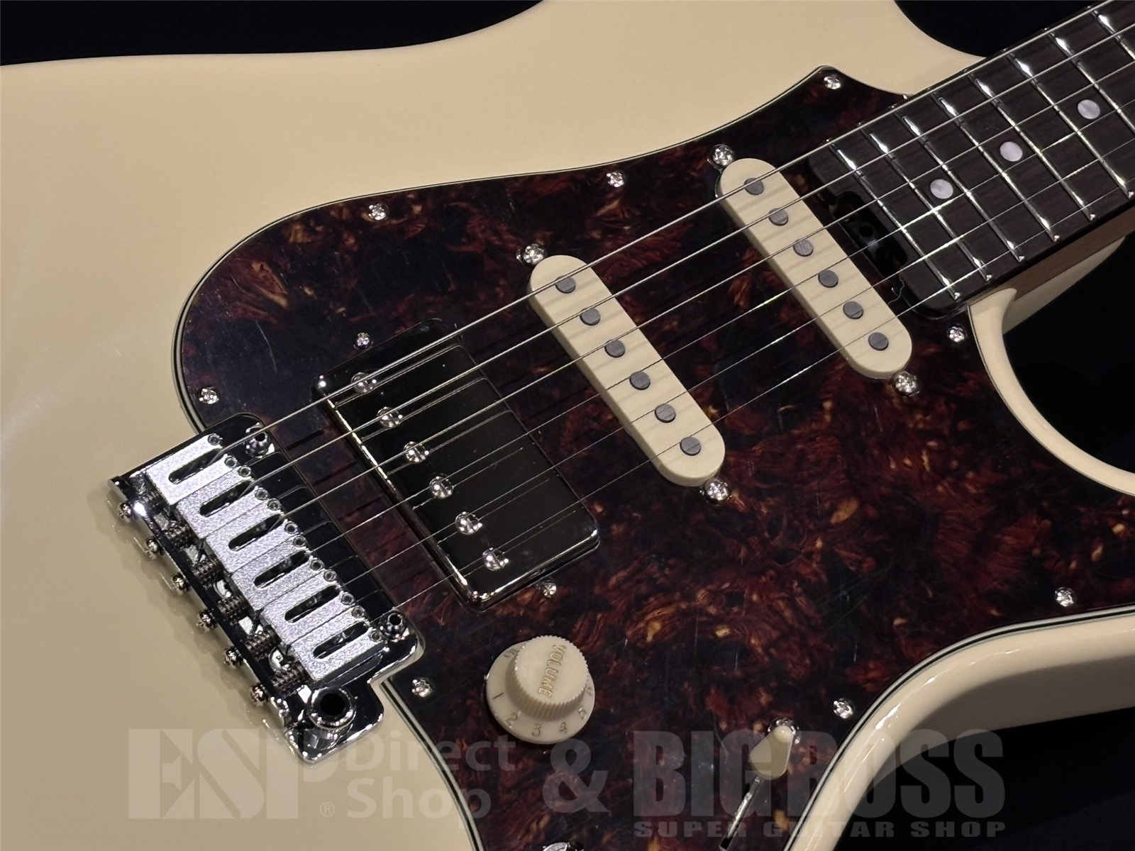 【即納可能】EDWARDS(エドワーズ) E-SNAPPER-AL/R / Off white 京都店