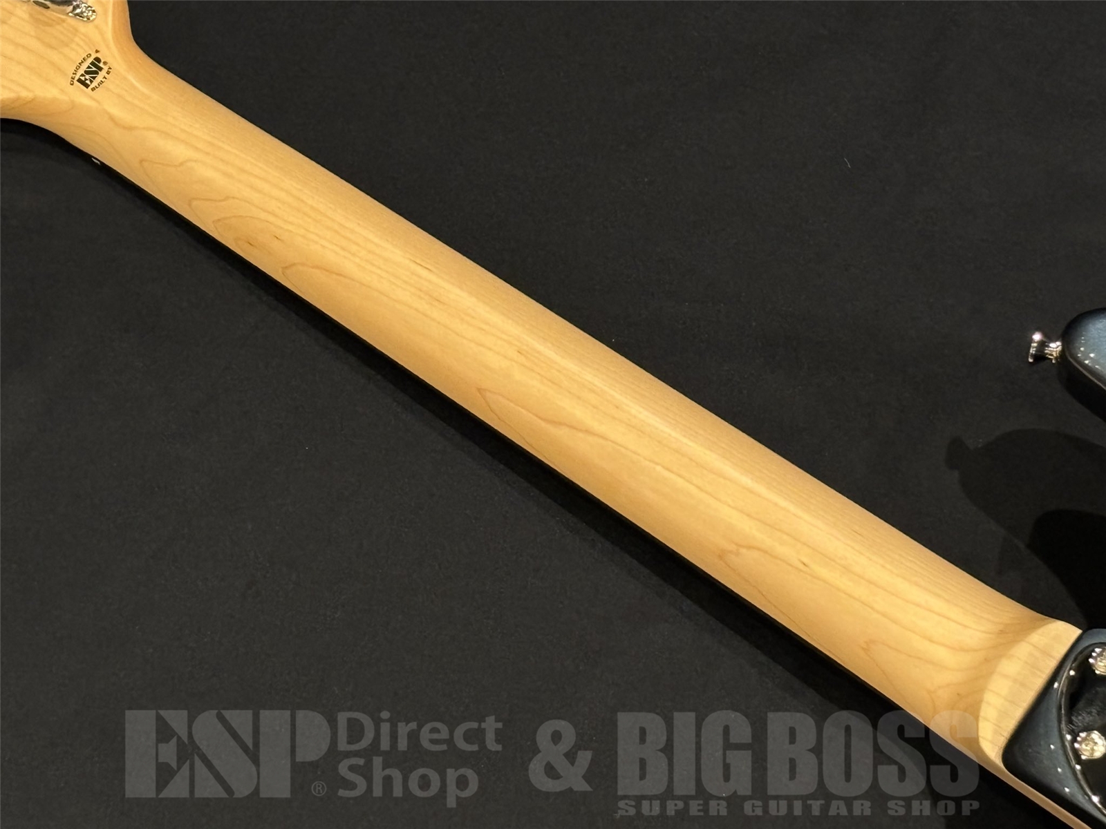 【即納可能】EDWARDS(エドワーズ) E-SNAPPER-AL/R / Supreme Blue 京都店