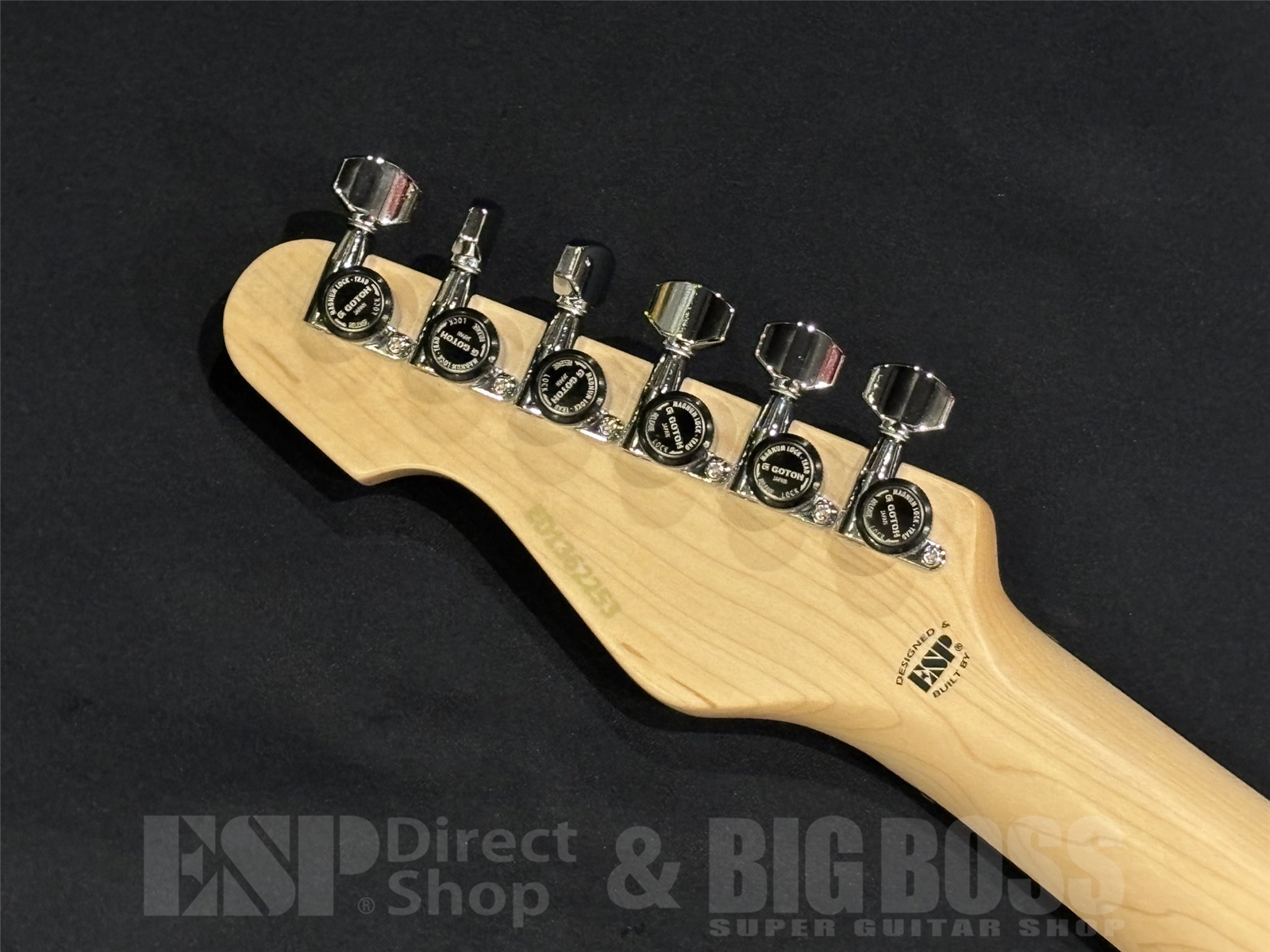 【即納可能】EDWARDS(エドワーズ) E-SNAPPER-AL/R / Supreme Blue 京都店