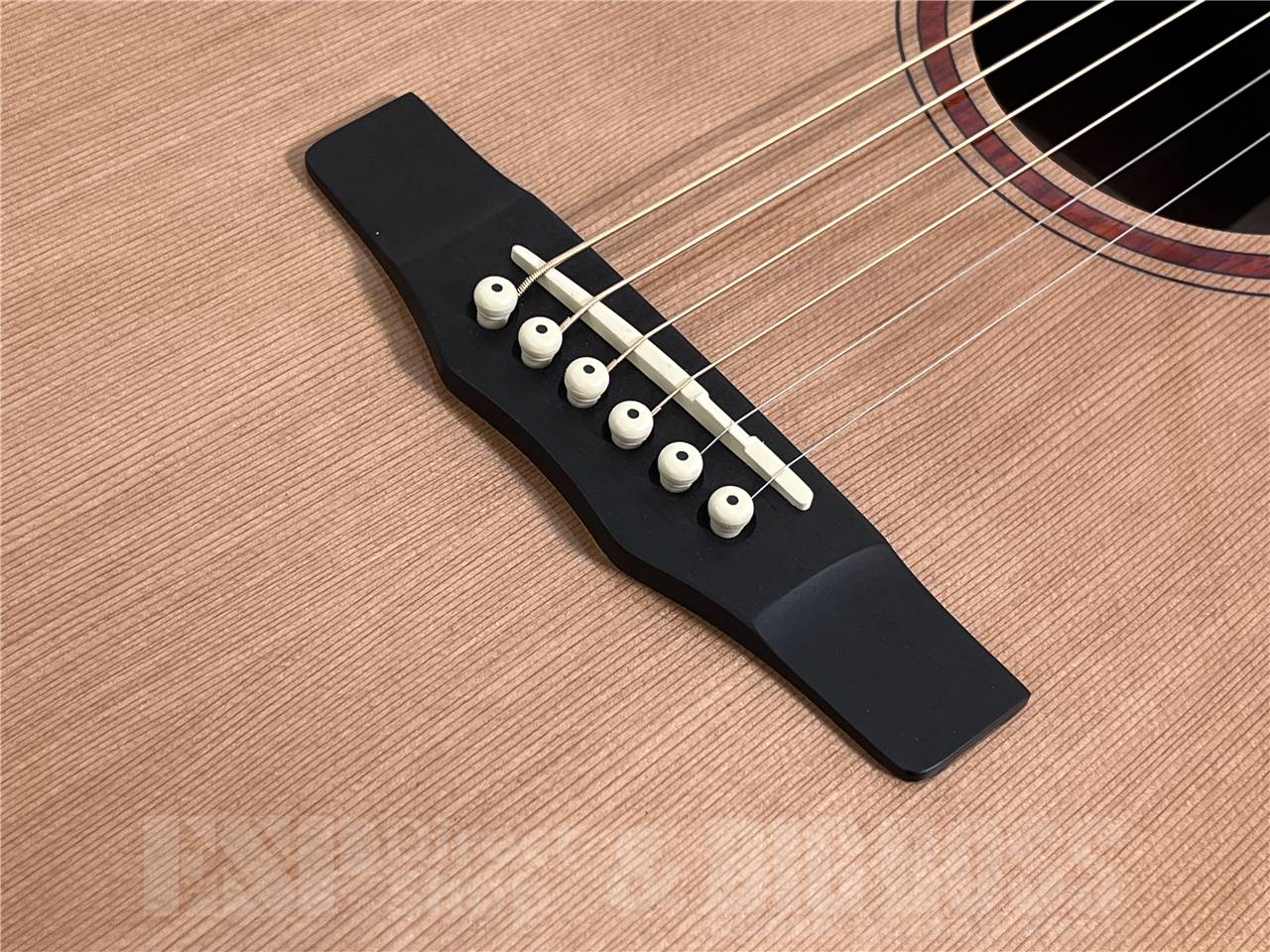 【即納可能/OUTLET】Morris(モーリス) S-91III  S SERIES (アコースティックギター)【新春初売りお年玉セール対象商品】 お茶の水駅前店・別館