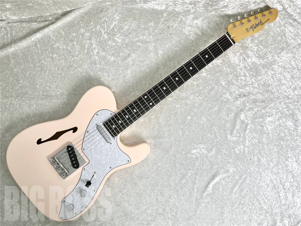 【即納可能/OUTLET】TOKAI(トーカイ)  ATE-101-THN / Shell Pink  お茶の水駅前店・別館【新春初売りお年玉セール対象商品】