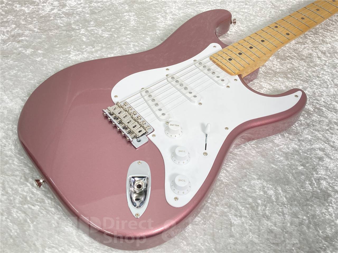 【即納可能】TOKAI(トーカイ)  AST-101/M （ Burgundy Mist Metallic ） お茶の水駅前店・別館【新春初売りお年玉セール対象商品】