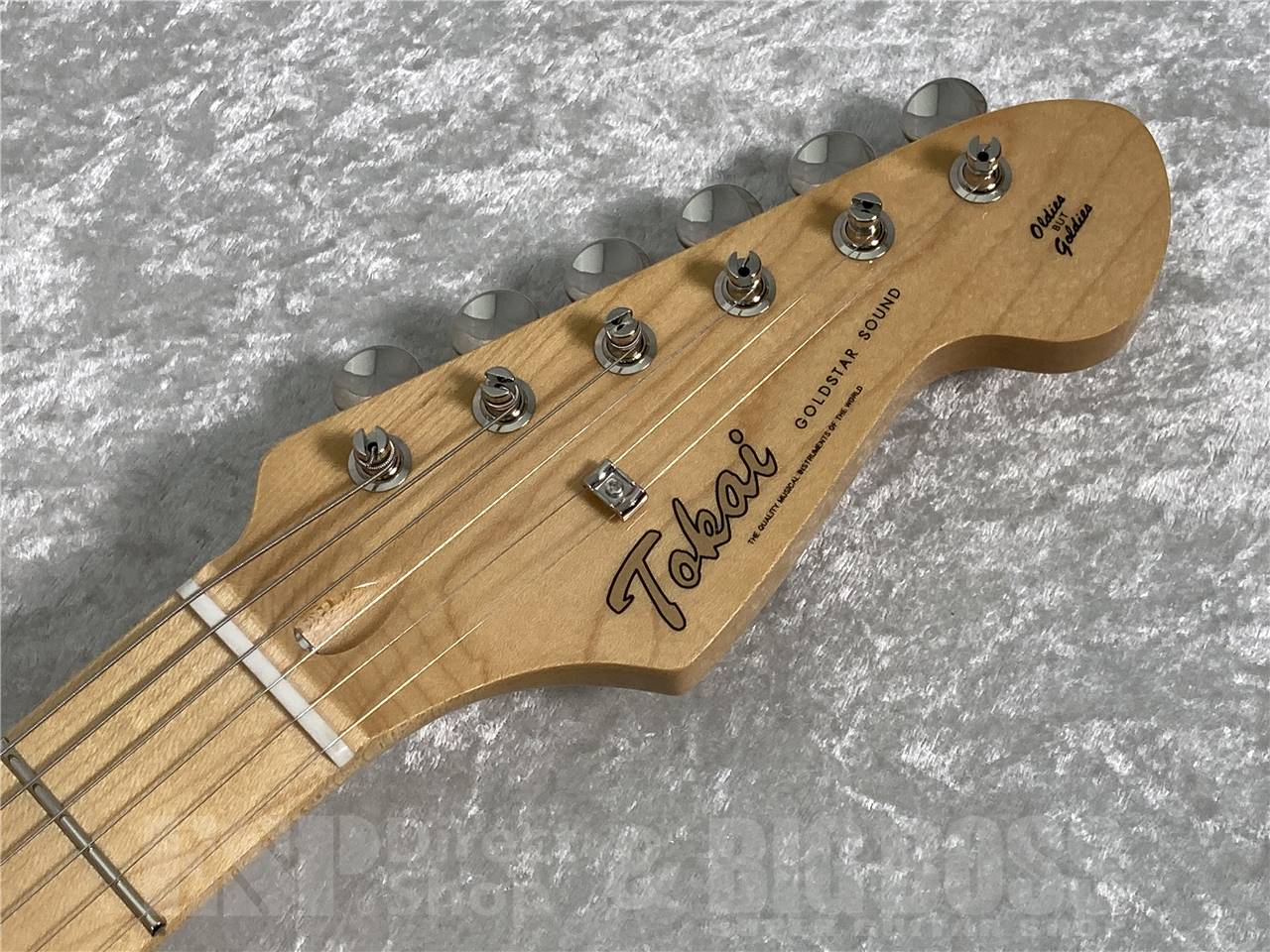 【即納可能】TOKAI(トーカイ)  AST-101/M （ Burgundy Mist Metallic ） お茶の水駅前店・別館【新春初売りお年玉セール対象商品】