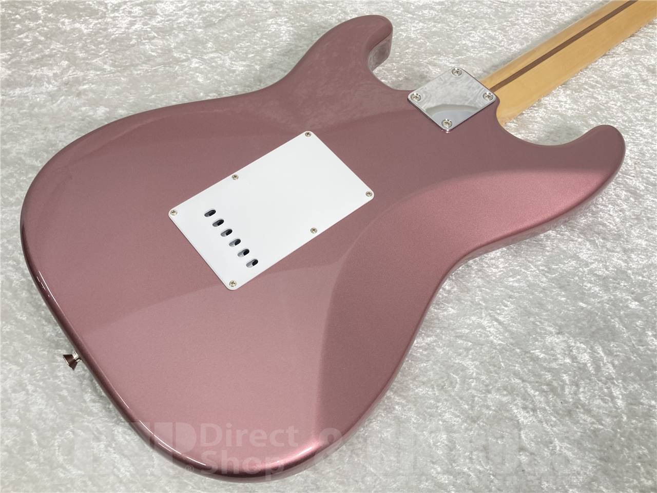 【即納可能】TOKAI(トーカイ)  AST-101/M （ Burgundy Mist Metallic ） お茶の水駅前店・別館【新春初売りお年玉セール対象商品】