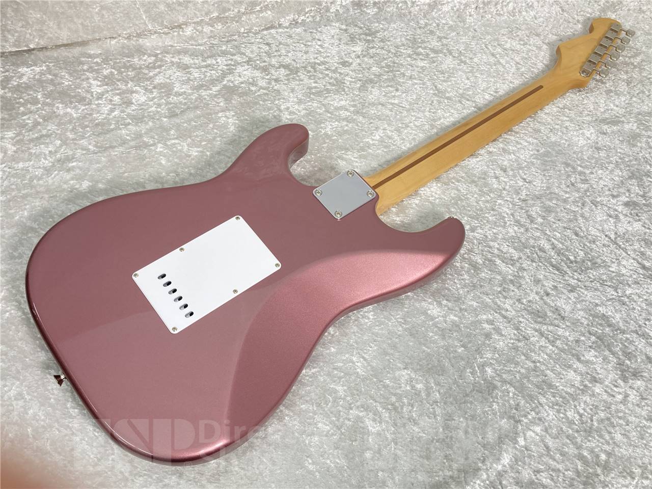 【即納可能】TOKAI(トーカイ)  AST-101/M （ Burgundy Mist Metallic ） お茶の水駅前店・別館【新春初売りお年玉セール対象商品】