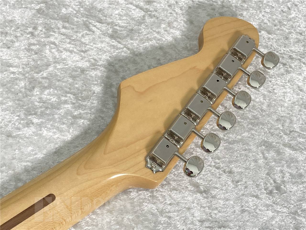 【即納可能】TOKAI(トーカイ)  AST-101/M （ Burgundy Mist Metallic ） お茶の水駅前店・別館【新春初売りお年玉セール対象商品】