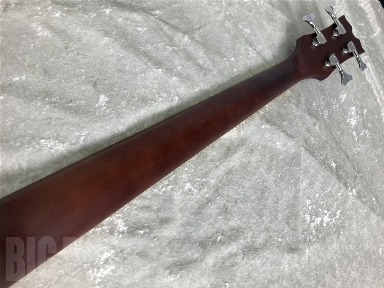 【即納可能／アウトレット】DEAN(ディーン) EAB (Natural) お茶の水駅前店・別館【新春初売りお年玉セール対象商品】