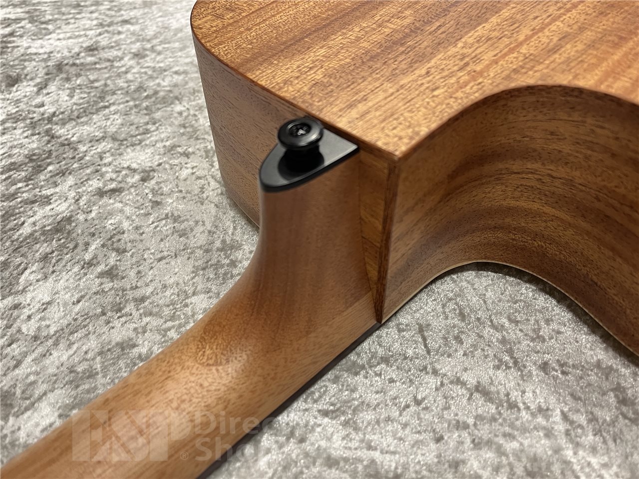 【即納可能】LAG Guitars（ラグギターズ）T70ACE（Natural）　名古屋店