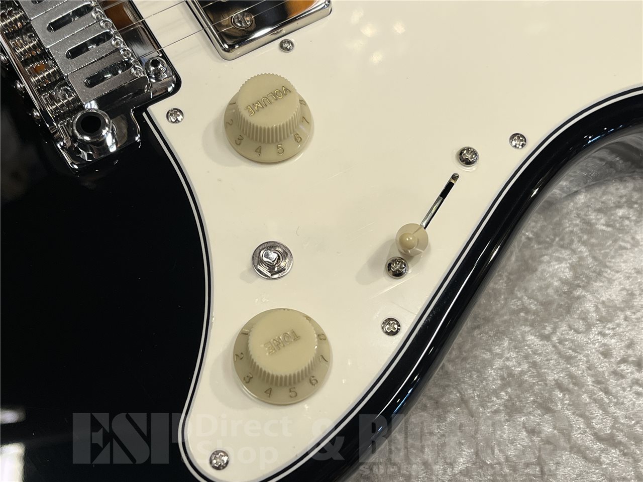 【即納可能】EDWARDS（エドワーズ）E-SNAPPER-AL/R（Black）　名古屋店